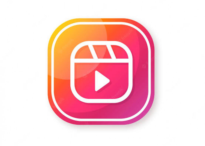 WOW! Pendapatan Pemutaran Video Reels Instagram Meningkat Pesat Dibandingkan Video TikTok
