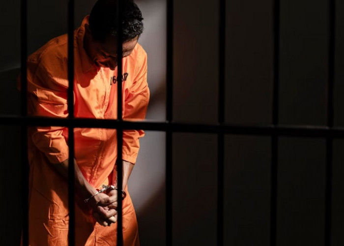 Kasus Pengeroyokan Tahanan Lapas Klas IIA Jambi Hingga Meninggal Dunia, Polresta Jambi Tetapkan 6 Tersangka