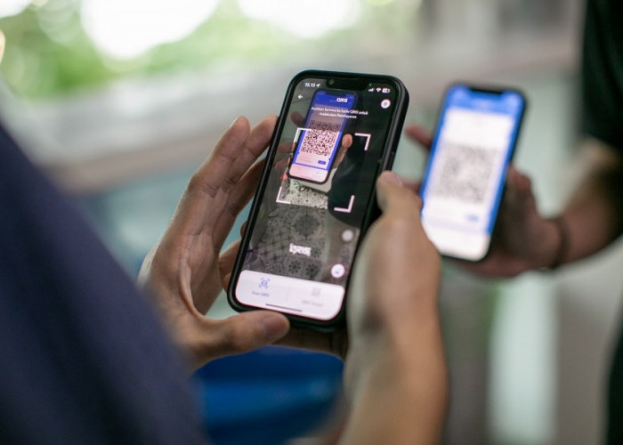 Manjakan Nasabah di HUT ke-130, BRI Tebar Ragam Promo Diskon hingga Suku Bunga KPR Spesial 1,30 Persen