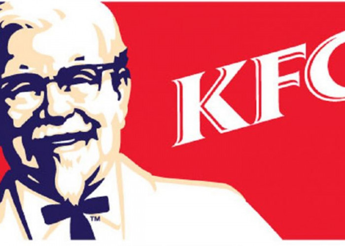 KFC di Malaysia Tutup 100 Gerai, Buntut Boikot Produk Pro Israel