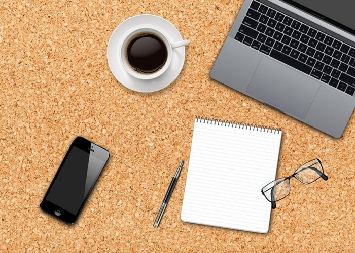 Jurnalisme adalah Terapi yang Dibayar