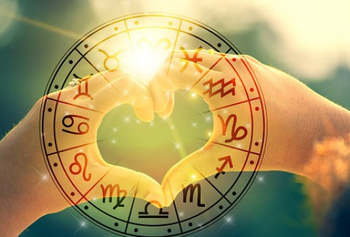 Kisah Cinta Zodiak Kamu, 10 Agustus 2022, Aries, Cinta, Romansa, Dan Hubungan Tidak Akan Sama