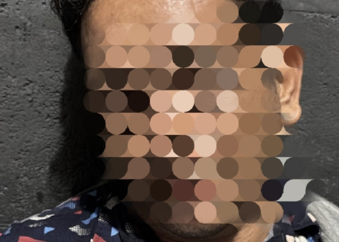 Anak Hilang Misterius di Bungo Berujung Dugaan Penculikan, Polisi Bergerak Cepat dan Amankan Seorang Pria