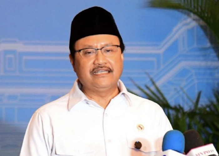 Bansos Salah Sasaran? Pemerintah Siapkan Operator Desa Bergaji Khusus Perbaiki Data