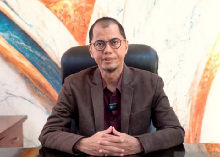 SPT Melejit di Sumbar-Jambi, Coretax Jadi Kunci Transformasi Pajak Digital