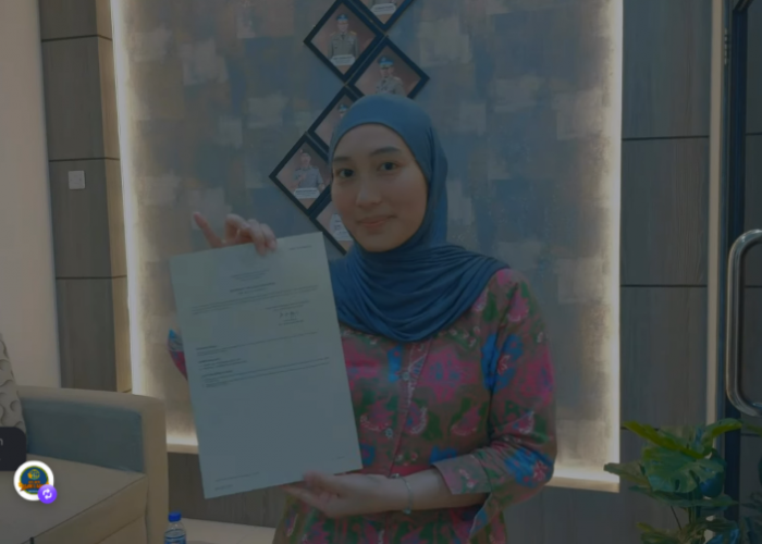 Punya Tanah tapi Bukti Kepemilikannya Masih Berupa Akta Jual Beli (AJB)?  