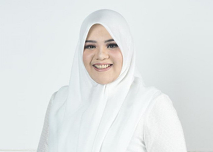 Bupati Tanjab Timur Dillah Akui Setahun Kepemimpinan Belum Banyak Perubahan