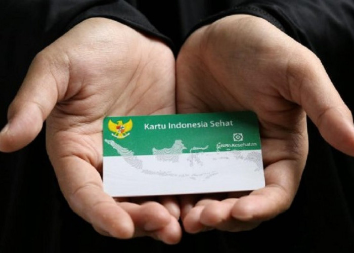 Catat! Ini 21 Penyakit yang Resmi Tak Ditanggung BPJS Kesehatan Mulai 2026