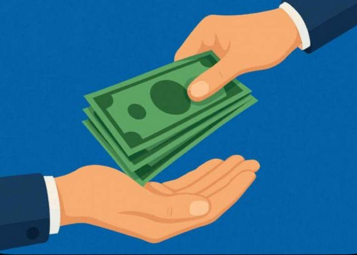 Regulasi UMP 2026 Rampung: Pemerintah Siap Umumkan Angka Resmi