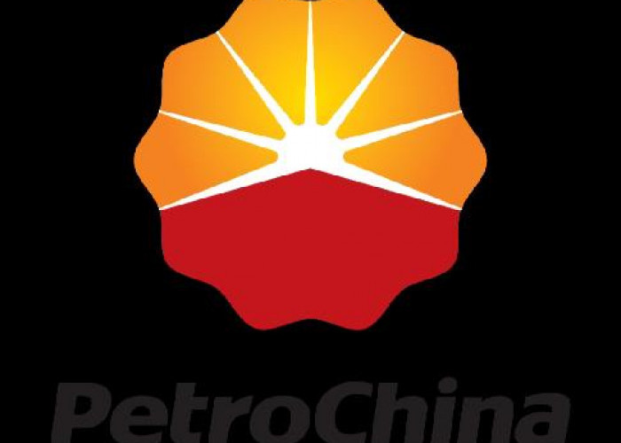 PetroChina Sebut Pekerja yang Mengalami Kecelakaan Mendapat Penanganan Medis