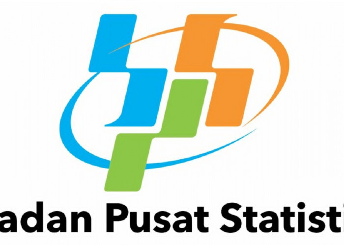Ada Loker Nih! BPS Buka Lowongan untuk 347 Formasi PPPK 2023, Gaji Mulai Rp6,1 Juta