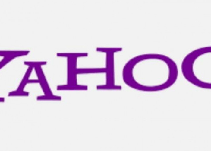 Yahoo Bakal PHK Ribuan Karyawan, 20 Persen Orang Dirumahkan