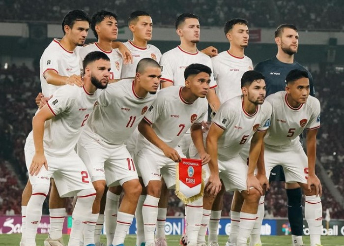 Heboh! Suporter Bahrain Dilarang Hadir di Kualifikasi Piala Dunia 2026? Ini Klarifikasinya