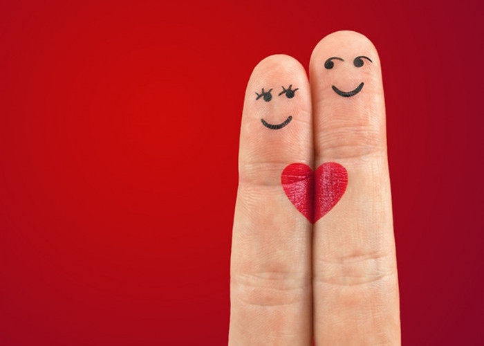Makin Nempel! Ini 5 Pasangan Zodiak yang Paling Romantis Tahun ini