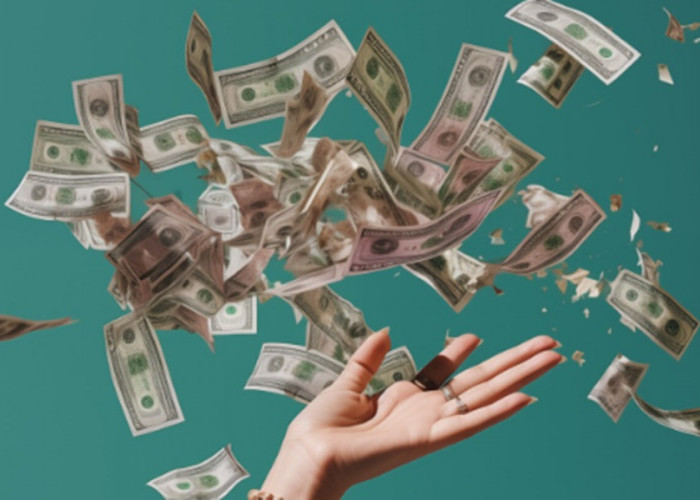 Cek! Inilah Daftar 10 Orang Terkaya di Indonesia per Desember 2025, Hartanya Triliunan Rupiah