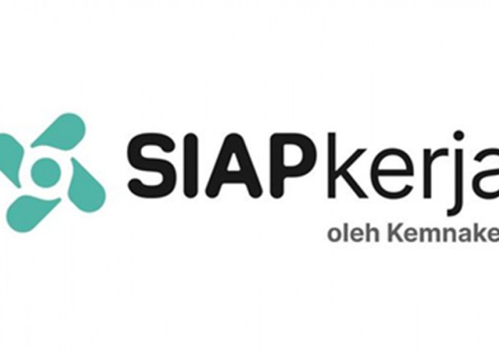 Kemnaker Buka Pelatihan Gratis untuk 30 Ribu Peserta, Ini Cara Daftar dan Jadwalnya