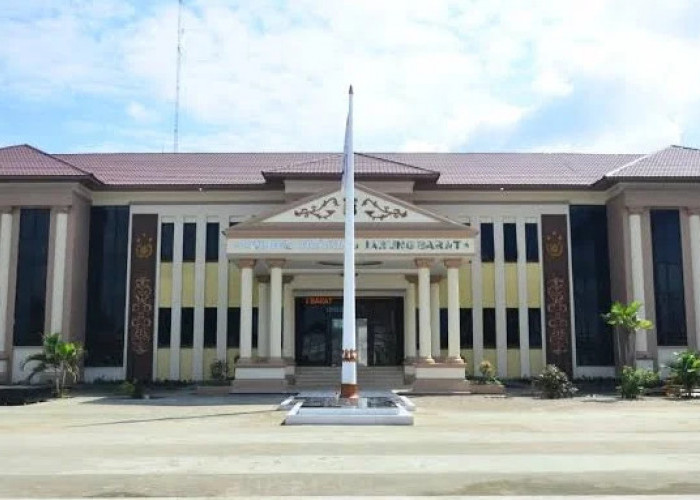 APH Harus Turun, Diduga Stockpile Galian C Pematang Tembesu Tak Berizin dan Tak Bayar PAD