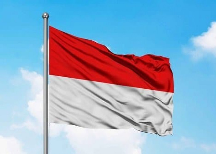 Pemerintah Tetapkan 18 Agustus 2025 sebagai Hari Libur