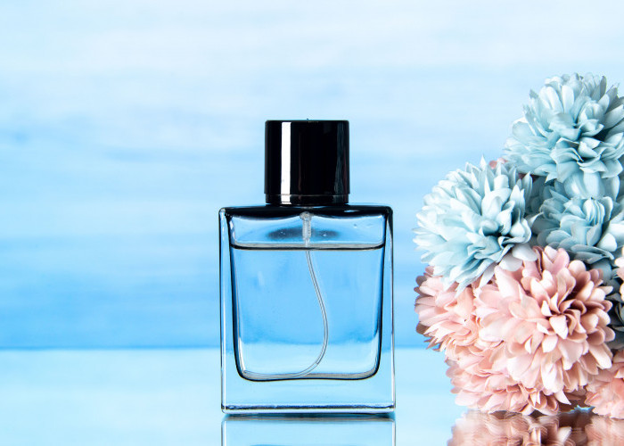 Jangan Simpan Parfum Anda di Sini: 5 Kesalahan Umum yang Harus Dihindari