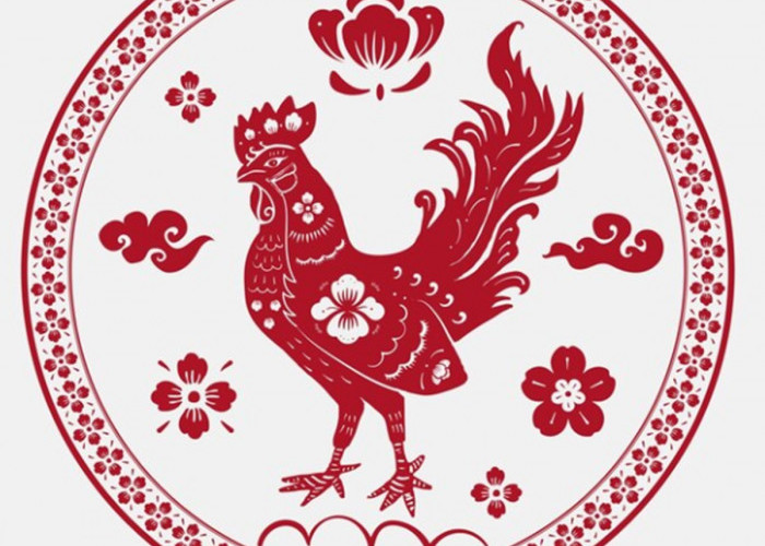  Kelebihan dan Kelemahan Shio Ayam dalam Astrologi Cina
