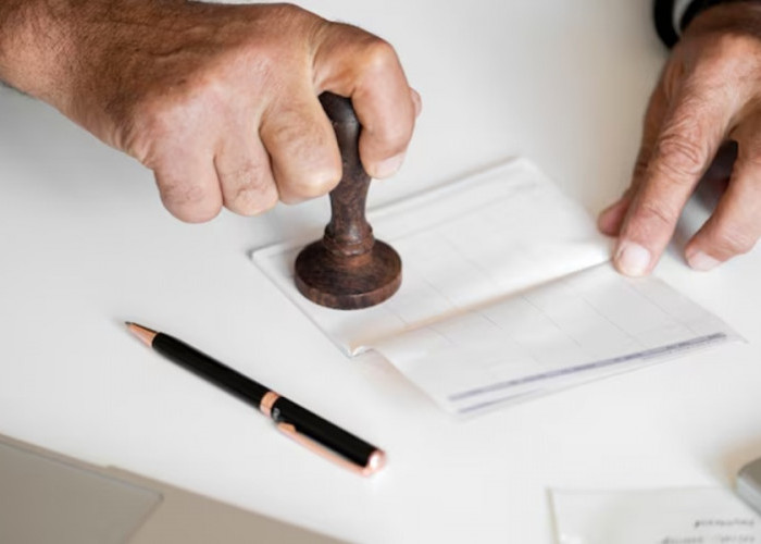 Catat! Ini Daftar Nama 28 Perusahaan yang Izin Usahanya Dicabut Buntut Bencana Sumatera