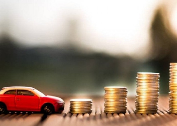Bukan Cuma Mimpi! Ini 7 Strategi Taktis Menabung Demi Miliki Mobil Baru