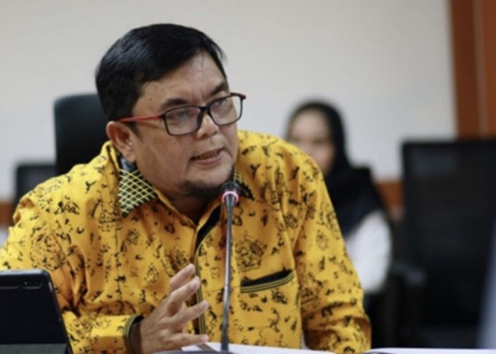 Polemik Pipa Gas Jadestone Memanas! DPR RI Turun Gunung ke Tanjab Barat, Soroti Soal Ganti Rugi & Kedalaman