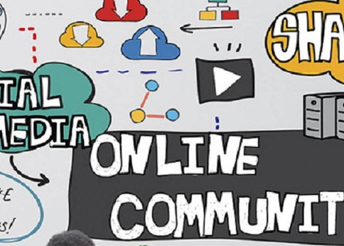 Stop Kejar Followers! Ini Cara Bangun Komunitas Aktif yang Bikin Bisnis Makin Laris di Media Sosial