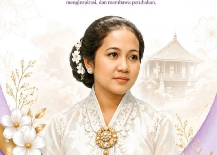 Semangat Raden Ajeng Kartini Hidup, Perempuan Berkontribusi Nyata di Sektor Pertanahan