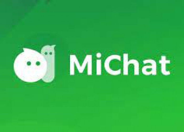 Indonesia Berada Pada Posisi Teratas di Dunia Pengguna Aplikasi MiChat