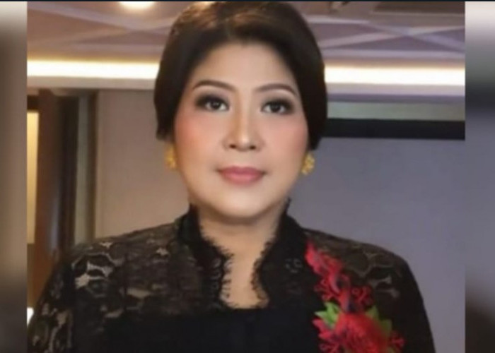 Putri Candrawathi Segera Diperiksa Kejagung, SPDP Sudah di Tangan