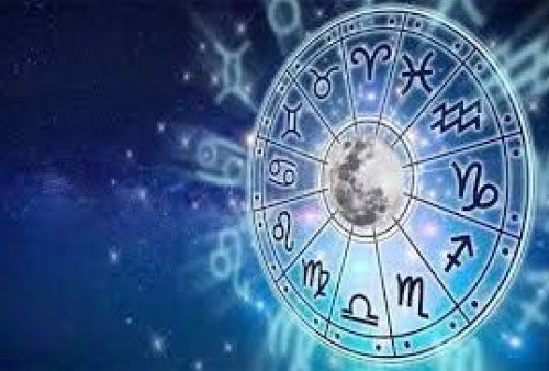 Zodiak Kamu, 13 Juli 2022, Taurus, Situasi Keuangan Anda Terlihat Sangat Baik Sekarang