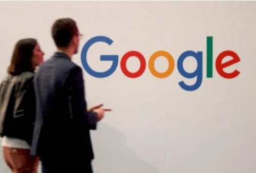 Kemenkominfo Beri Waktu Satu Bulan Untuk Google Dkk Daftar PSE 