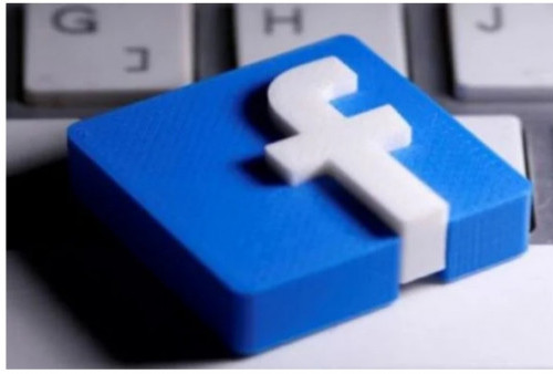 Fitur Pelacak Lokasi Facebook Akan Dihapus Akhir Bulan Ini