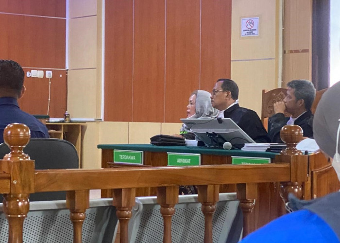 19 Aset Hasil TPPU Narkoba Helen Disita,  Ternyata Ada Atas Nama Anak dan Suami 