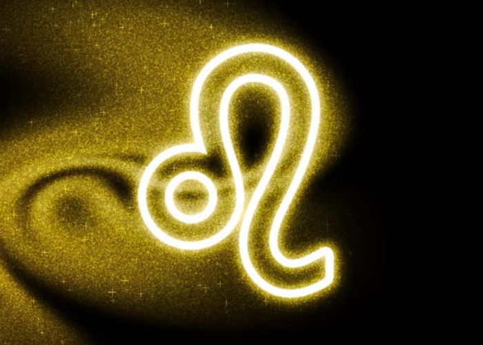 Awas! Ini Dia Sisi Gelap Emosi 12 Zodiak: Dari yang Memendam Sampai Meledak-ledak