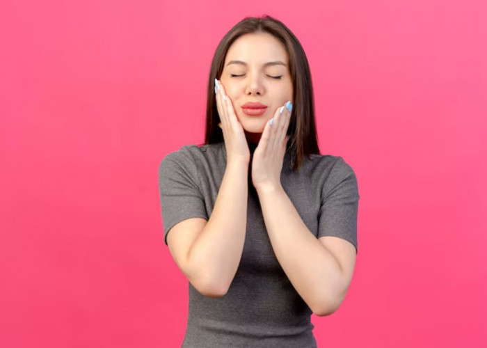 Jangan Sampai Ketinggalan! Promo B ERL Diskon 40K Berlaku Terbatas