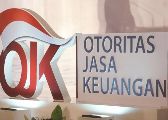 OJK Minta BNI Tuntaskan Penyelesaian Kasus Dugaan. penyimpangan Dana Nasabah KCP Aek Nabara