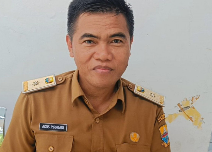 Tunggu Restu Pusat, TPP Ribuan ASN Belum Cair Sejak Januari