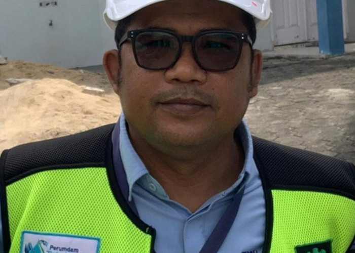 Pertarungan Sengit Liga 4 Jambi 2026: Siapa Bertahan, Siapa Tersingkir?