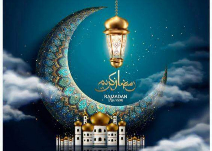 1 Ramadan Jatuh Pada Hari Apa? Ini Jadwal Masuk Puasa Pertama di 2024 Versi Pemerintah, NU dan Muhammadiyah 