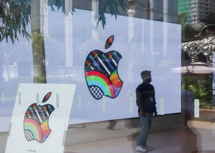 Event Apple Experience 4 Maret, iPhone 17e Diprediksi Resmi Meluncur