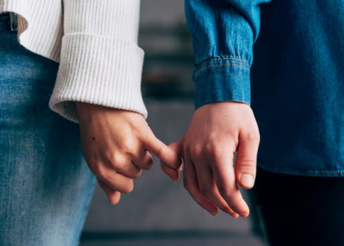 Resmi Berlaku 2 Januari 2026! KUHP Baru Bikin Geger: ‘Kumpul Kebo’ Kini Bisa Dipenjara, Ini Aturan Lengkapnya