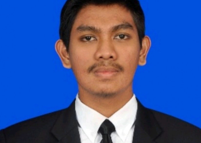  Kanker Serviks Bisa Dicegah, Jangan Tunggu Gejala