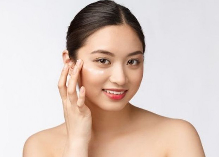 Tips Memilih Skincare yang Sesuai dengan Karakter Kulit