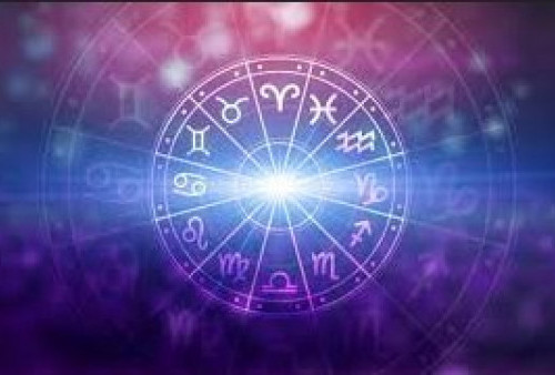 Zodiak Kamu Jumat, 1 Juli 2022, Taurus, Ketegangan Kemungkinan Akan Muncul di Berbagai Bidang Kehidupan Anda