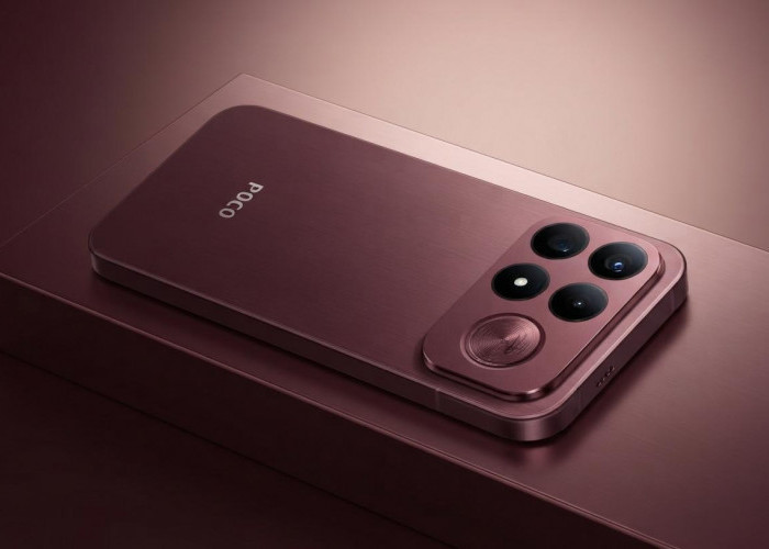Poco F9 Pro dan F9 Ultra Meluncur Di Indonesia, Berikut Spekulasinya