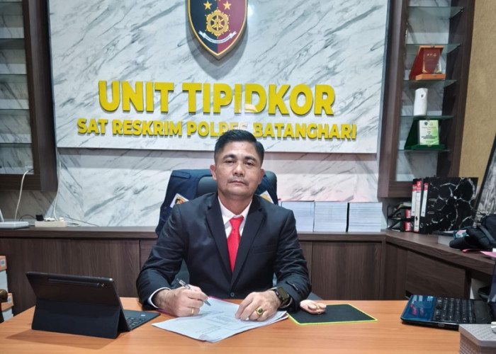 Karhutla Terus Berulang, Mengapa Kita Masih Sibuk Memadamkan Api, Bukan Mematikan Akarnya?