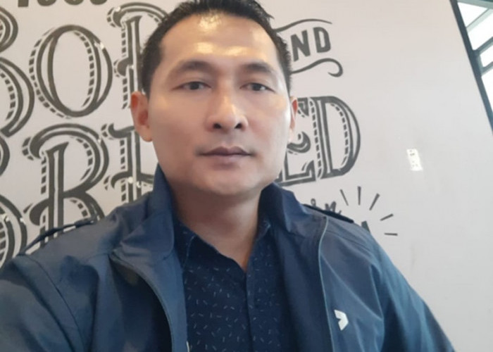 Kecelakaan Lalu Lintas Tak Pernah Netral