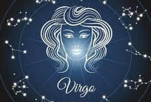 Zodiak Kamu Sabtu, 2 Juli 2022, Virgo, Hari Ini Adalah Hari Yang Menyenangkan Untuk Pergi Keluar